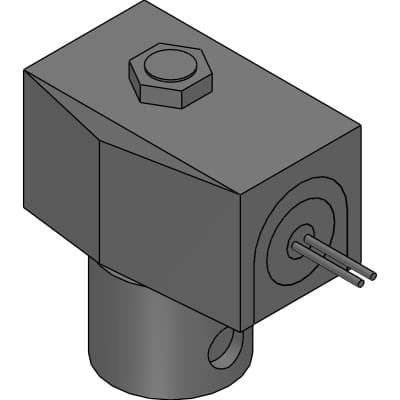 hb41-8-5-l-5a-ac100v