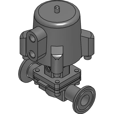 swd51-50-f