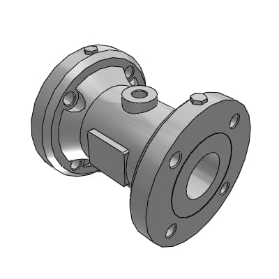 npv2-100a-n