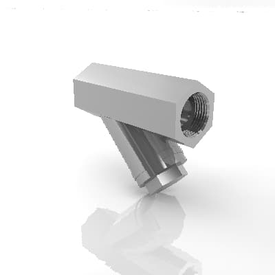 ys-04