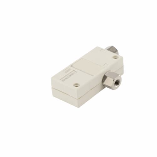 CKD Corporation VZH-BH07-66S