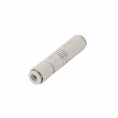 CKD Corporation VZU-H05