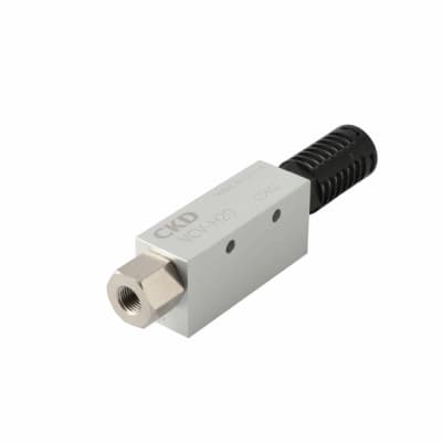CKD Corporation VCV-H20