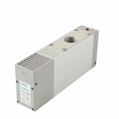 vzl-h212a-s