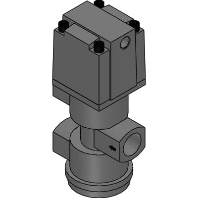 cv3e-25a-03-0