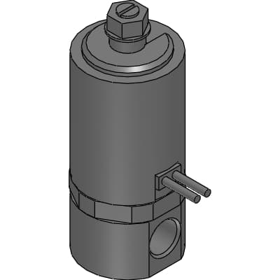 a2-6501-dc12v