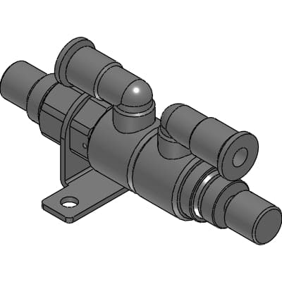 vslf-44
