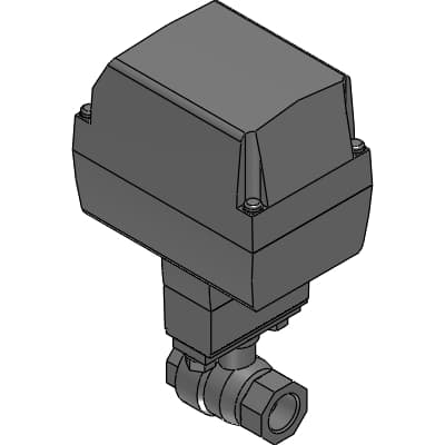 msb1d-10-h-1