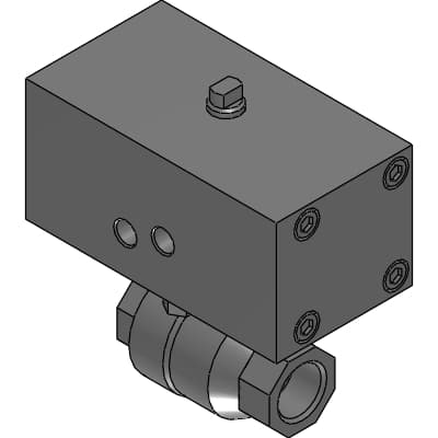 csbf-15-h