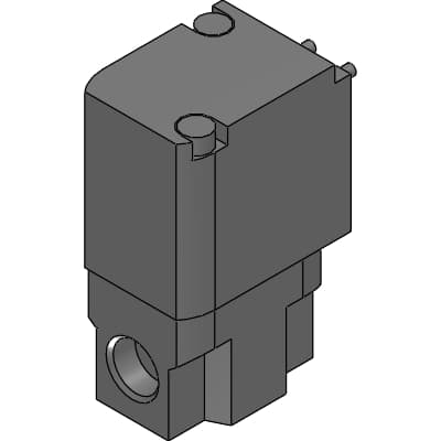 CKD Corporation FGB31-X2077