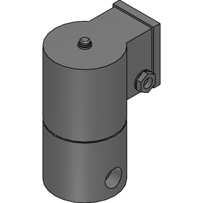 emb41-10-3-ac100v