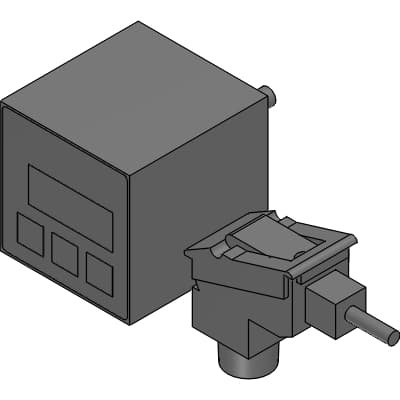 ppd3-r10nad-6