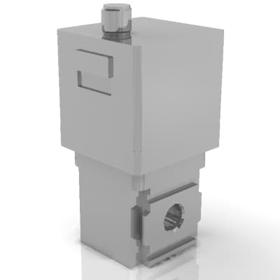 evl-1050-008