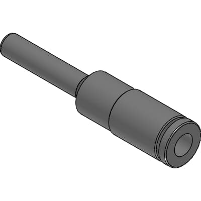 vsfj-44