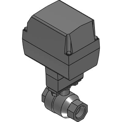 msb1df-15-h-1