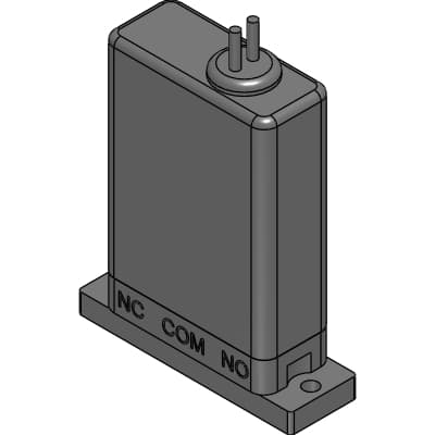 mr10r-2nc-ef-dc24v