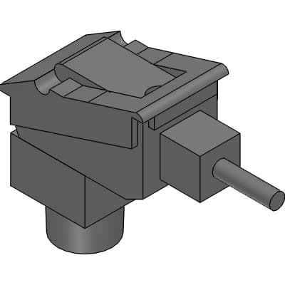 ppe-v01a-6