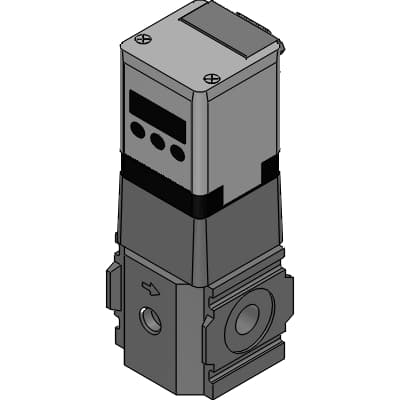 evd-3100-008an-3