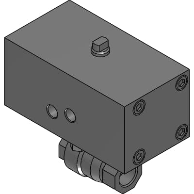 csb-10-h