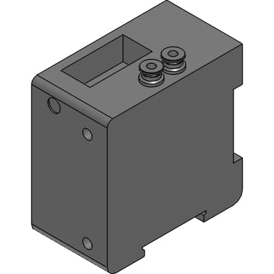 evt-t11r-c4