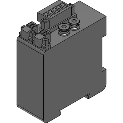 evt-t9dar-c4