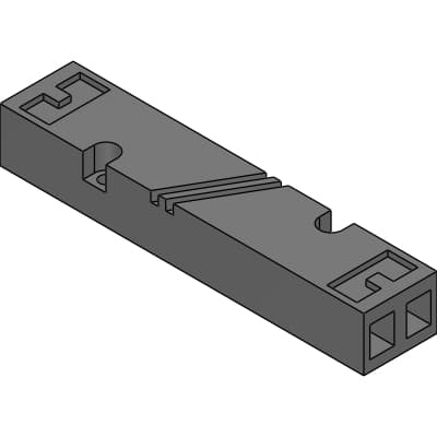 4r2-mpc