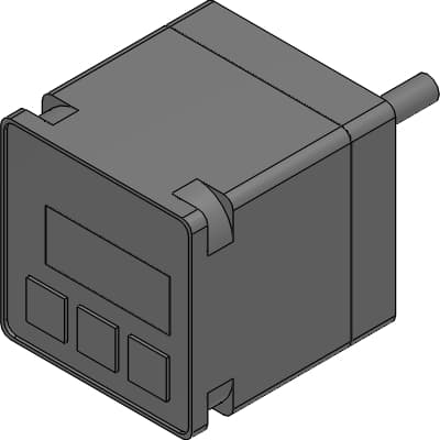 fsm-v-dn-r0005
