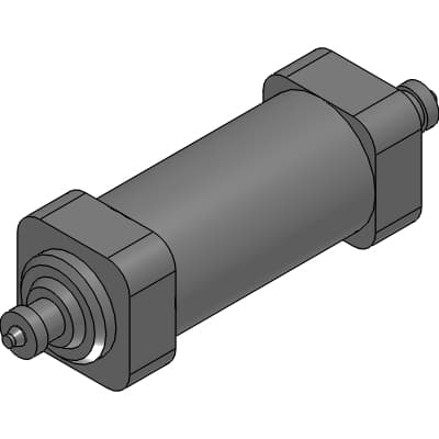 fsm-vfm-h22