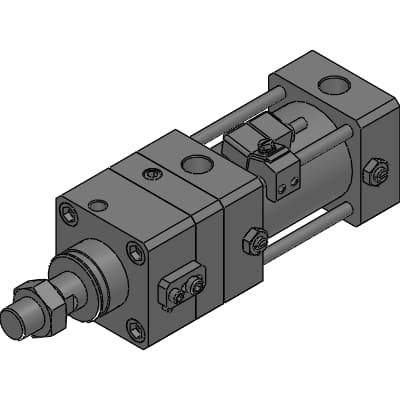 usc-l2-00-100b-25-f-h0h-r