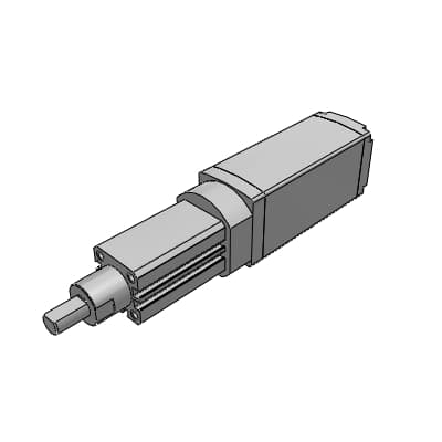 gstk-m-20se-06010nbn-n00