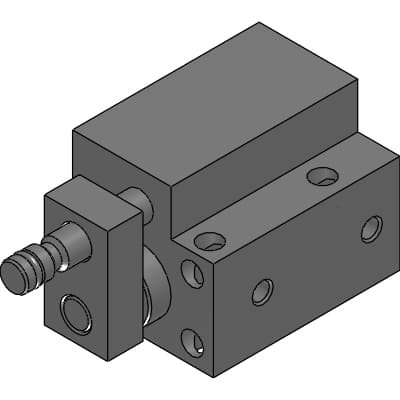 mvc-10-5