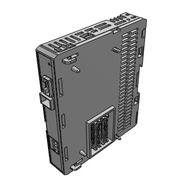 CKD Corporation ECMG-DNNR30-A1DNN