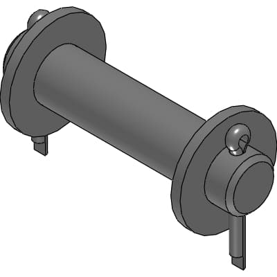 CKD Corporation CAC3-P