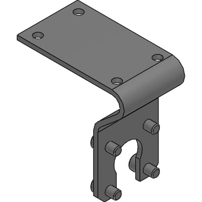 CKD Corporation CAC3-L