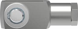 Festo sg-m42x2 - Thumbnail 2