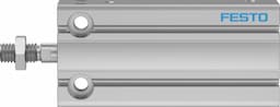 Festo dpdm-20-40-pa - Thumbnail 3