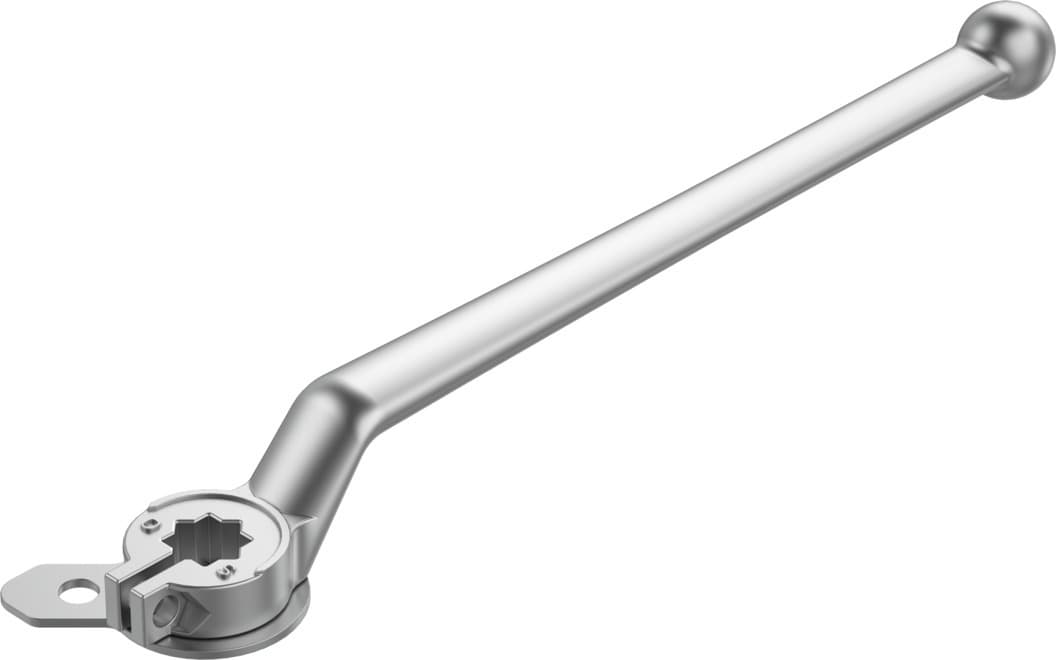 vaoh-f7-22-h9-a-22