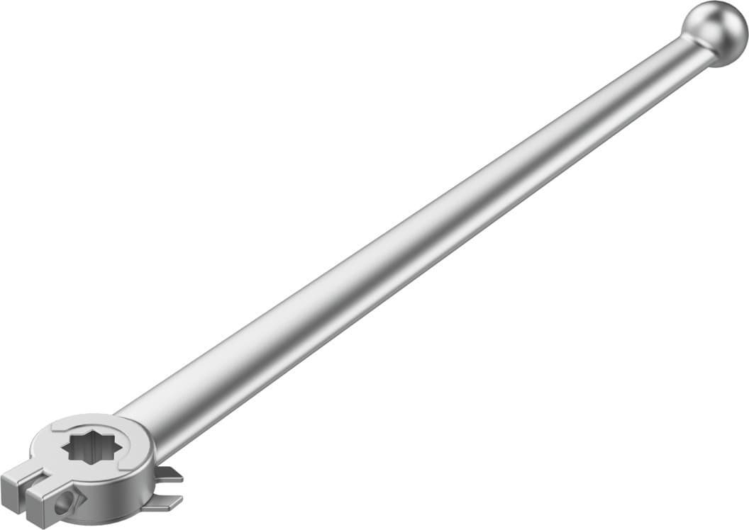 Festo vaoh-f9-11-h9-a