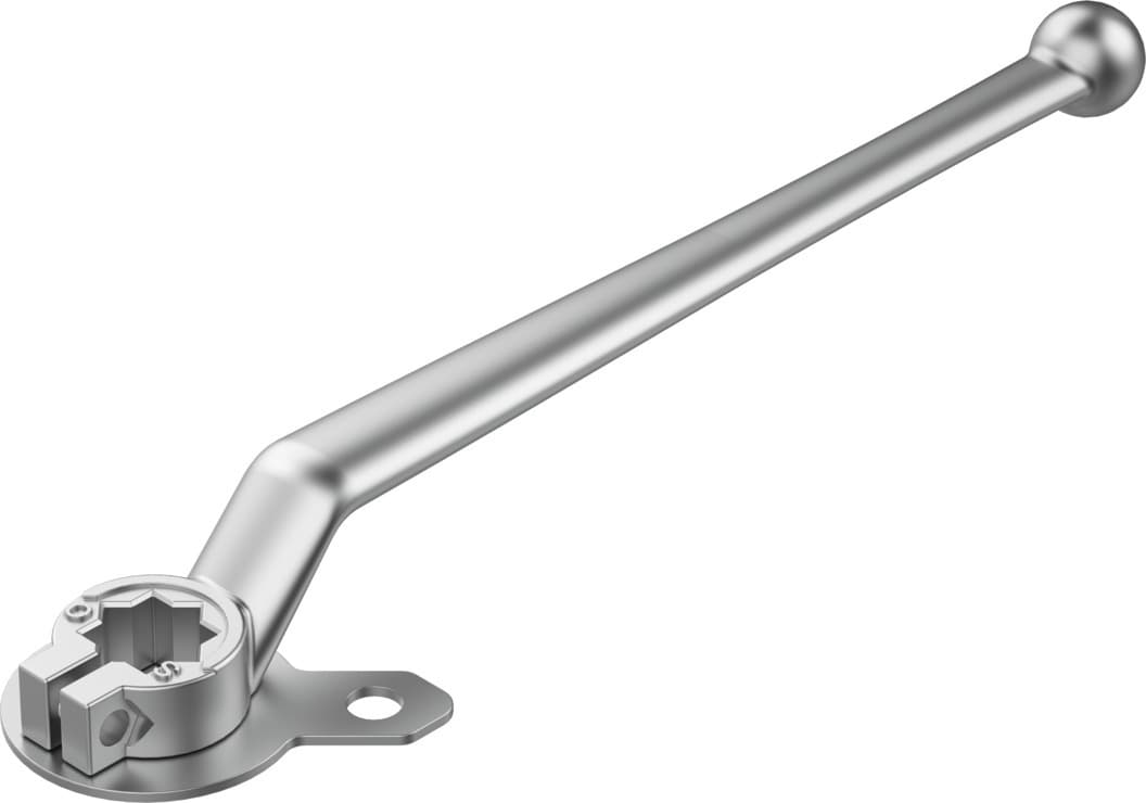 Festo vaoh-f9-14-h9-a