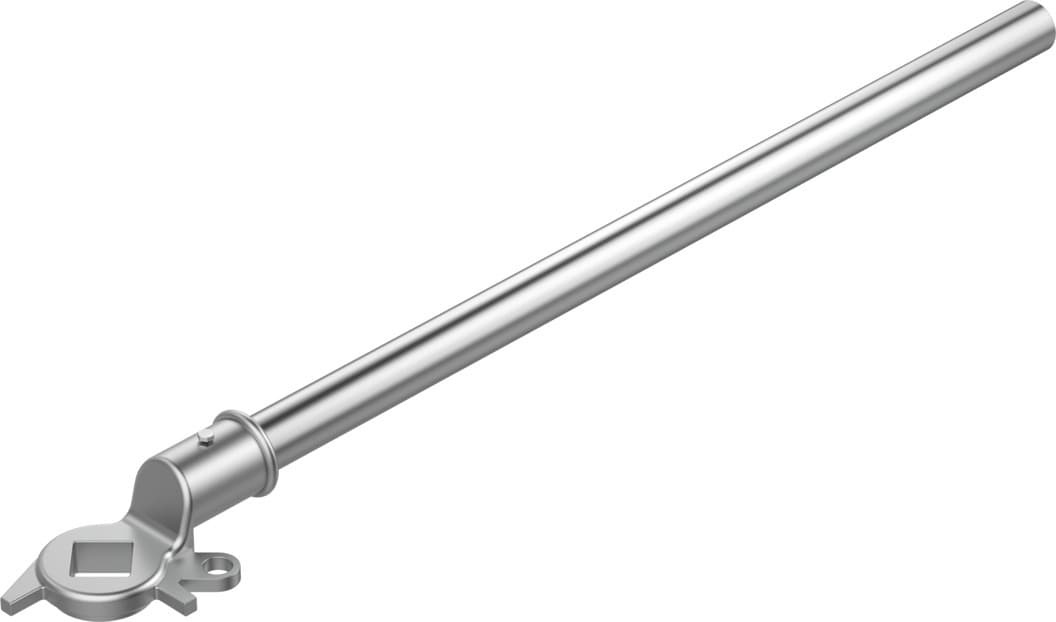 Festo vaoh-f9-27-h9-a