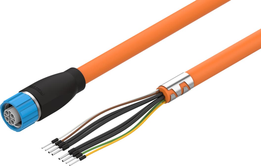 nebm-m16g8-e-20-q7-le8