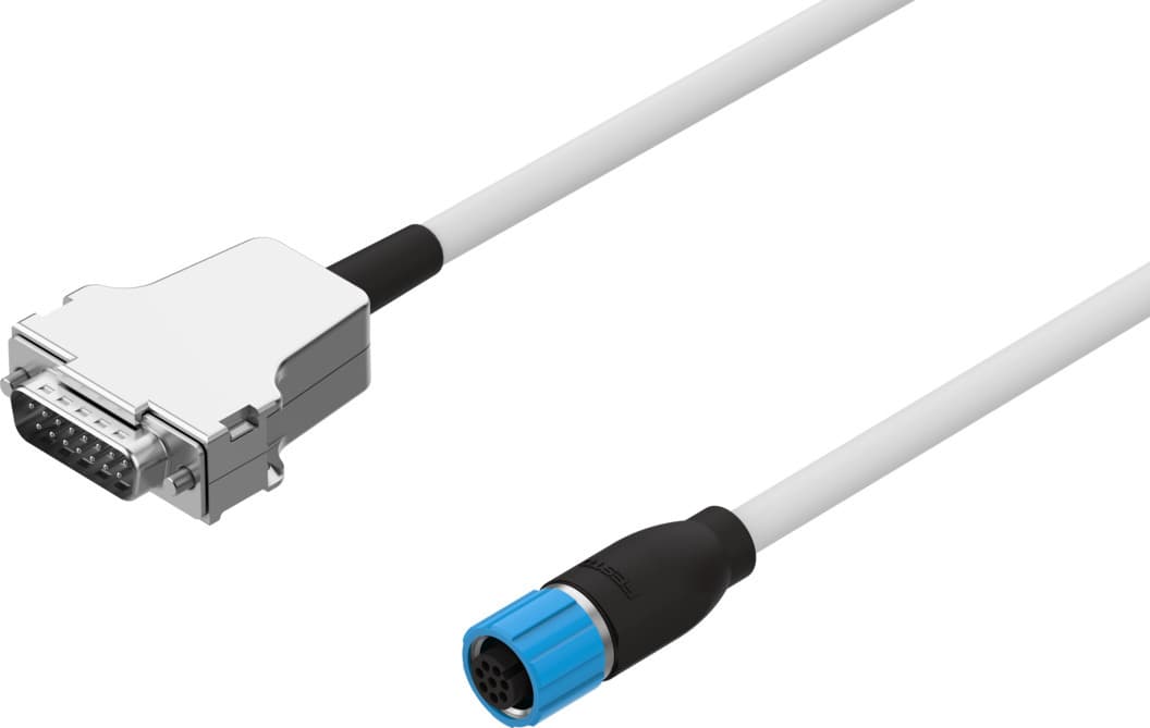 nebm-m12g8-e-20-n-s1g15