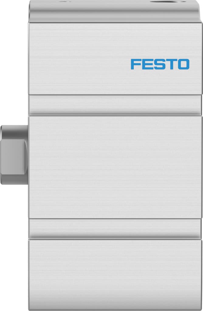 Festo aen-s-63-25-i-p-a