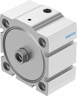 Festo aen-s-63-25-i-p-a - Thumbnail 3