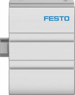Festo aen-s-40-10-i-p-a - Thumbnail 1