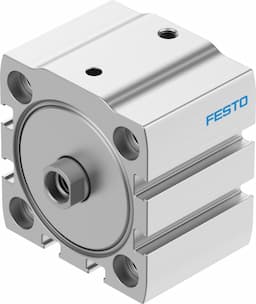 Festo aen-s-40-10-i-p-a - Thumbnail 2