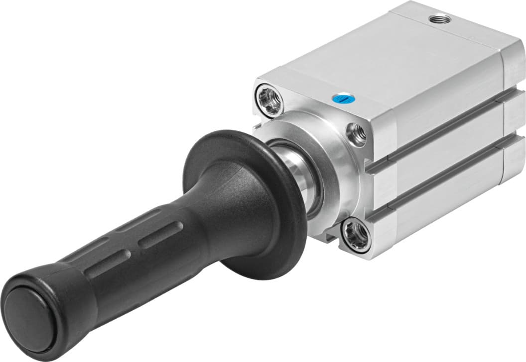Festo vaoh-p15-h13