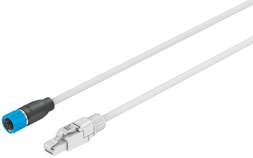 nebm-m12g8-e-2.5-n-r3g8
