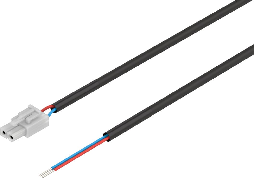 Festo nebm-h7g2-e-20-q14n-le2