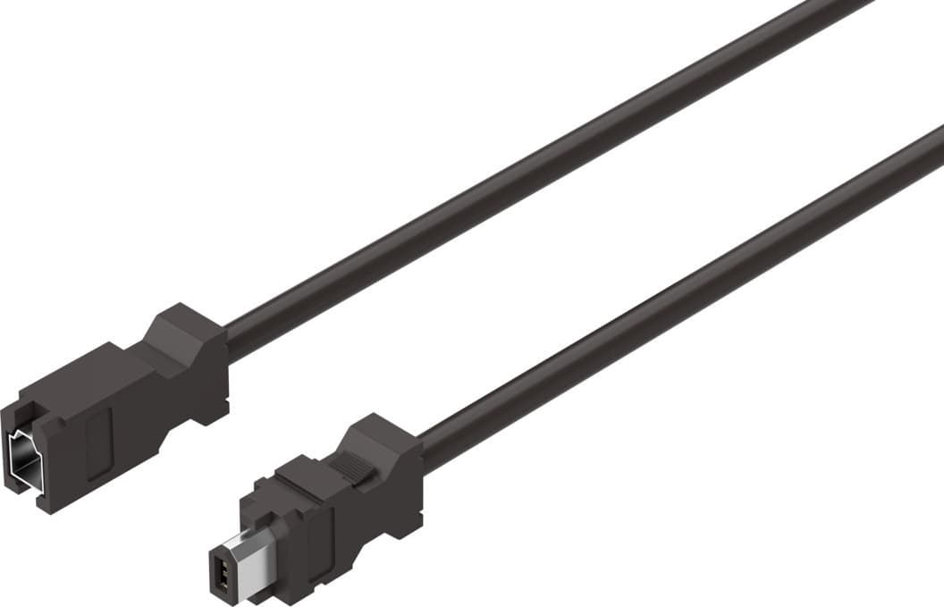 Festo nebm-reg6-e-20-q14n-reg6